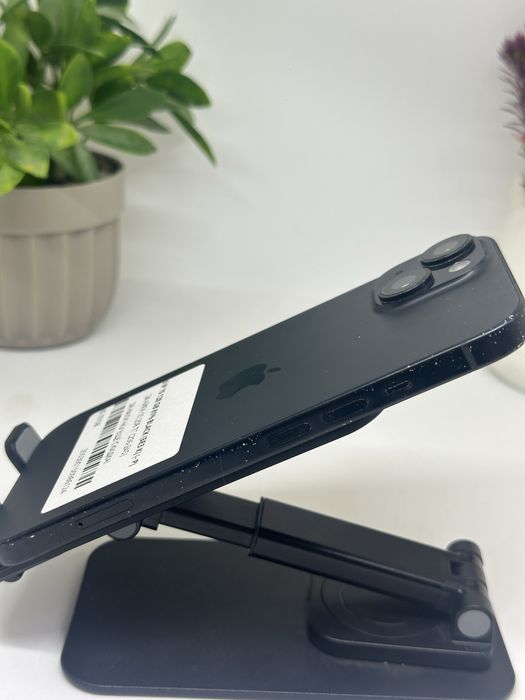 iphone 15 | 128 gb | 10758 | pintel munaily