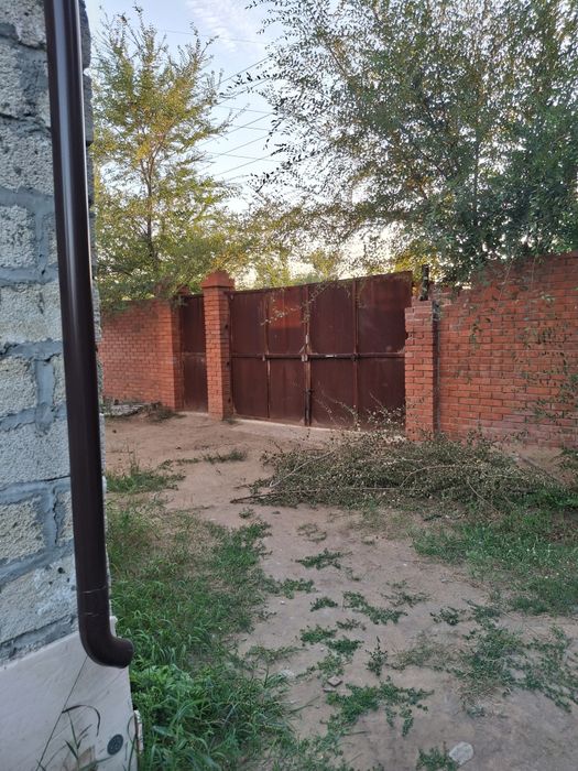 Продаётся    дом