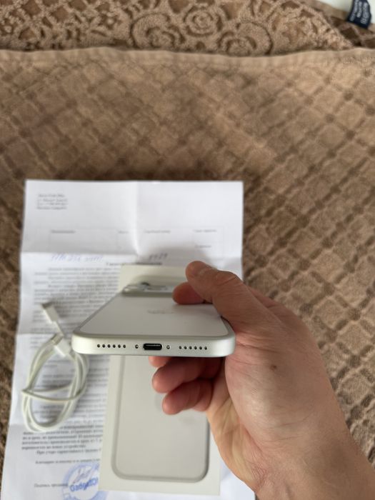 iPhone 17 Pro Max 256gb Айфон 17 Про Макс