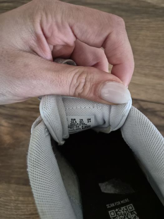 Маратонки за момиче Nike, Puma,