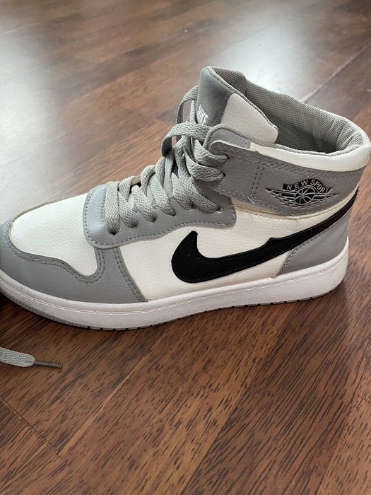 Кросовки Nike