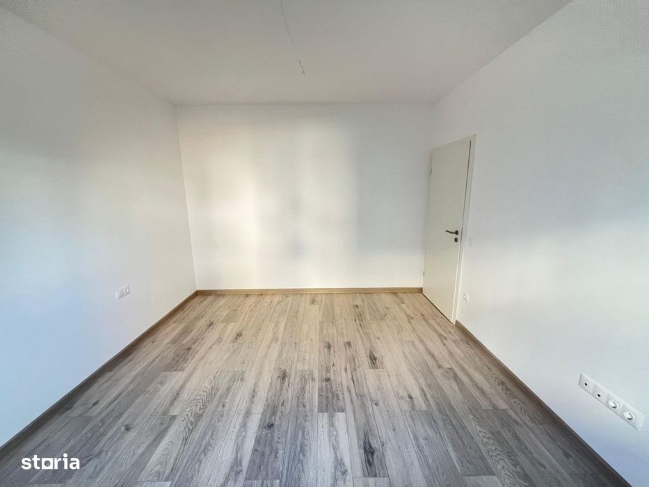 Apartament-3-Camere-Decomandat-73mp-Utili-Balcon-5mp-Parcare-Sanpetru-