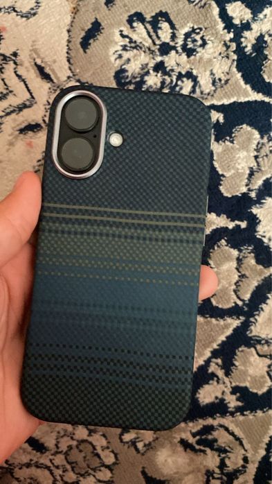 16 Iphone обмен на 15 pro, pro max