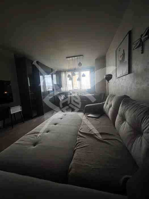 Продава се Четиристаен апартамент в Средец - 100 кв.м за 661 €/кв.м - Снимка #2