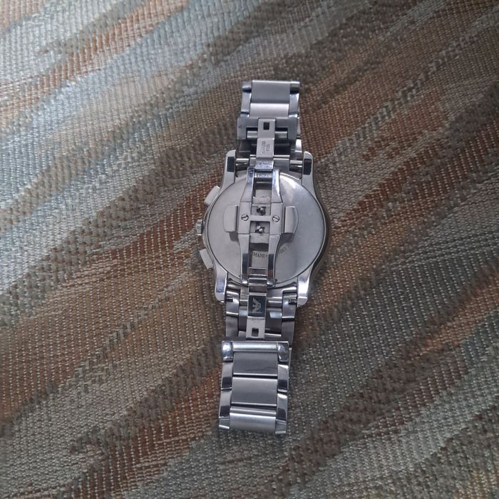 Ceas Emporio Armani