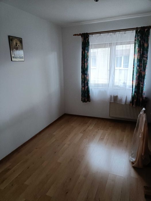 Apartament la munte Rasnov • OLX.ro