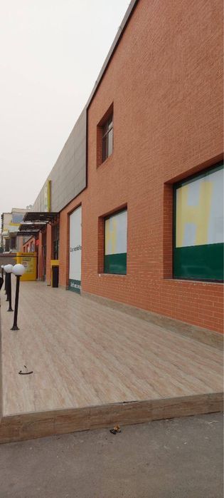 Продажа комерческое здание яшнабад район рынок Кадышева 23 сотки