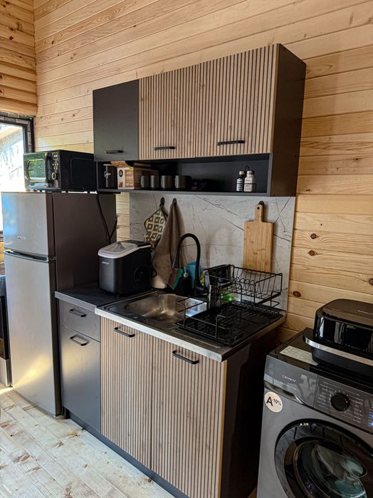 Продава се Къща в Созопол - 55 кв.м за 964 €/кв.м - Снимка #5
