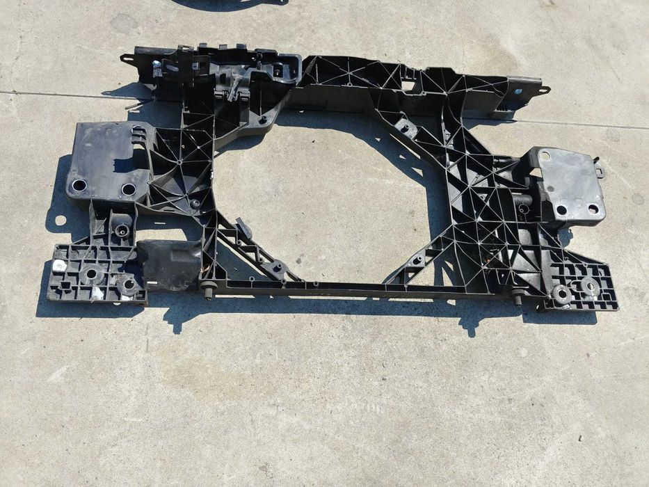 trager 1.5 dci renault megane 3  752100004r