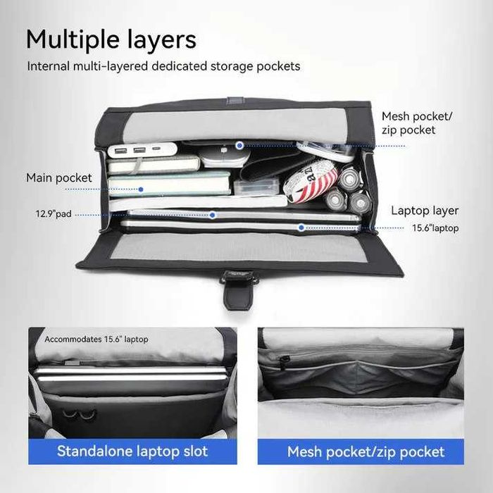 MR2011 ryukzak

Brend: MARK RYDEN