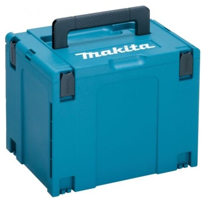 Makita Makpac4 Куфар за инструменти