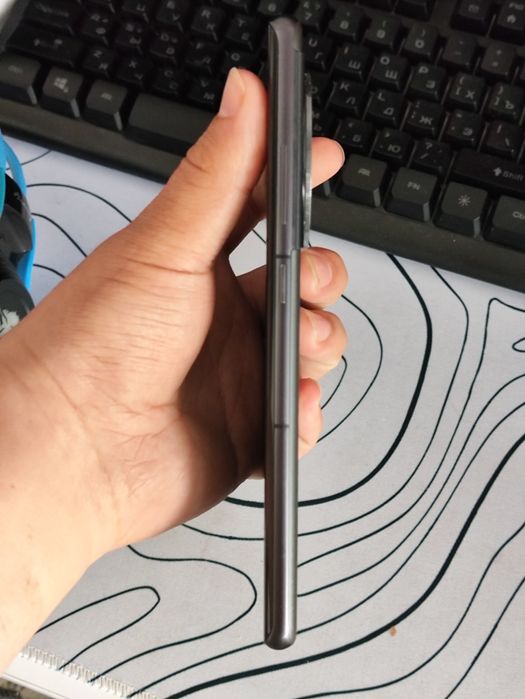 OnePlus 12R 12/256