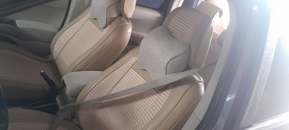 Продаю кроссовер Mitsubishi Outlander 2008 г.в.