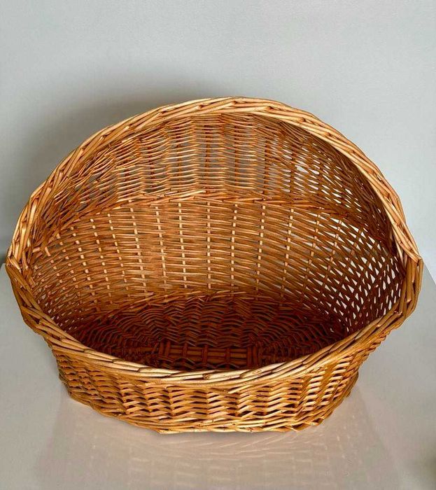 Легло за домашен любимец