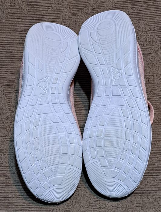 Pantofi sport Kappa pentru alergare si sala Kelme