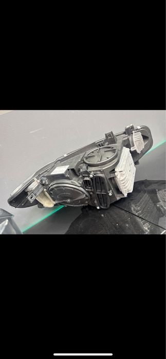 Faruri LED  Bmw seria 4 M3 M4 F32 F33 F80 F82 F83