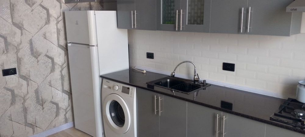 2xona oilaga va talabarga