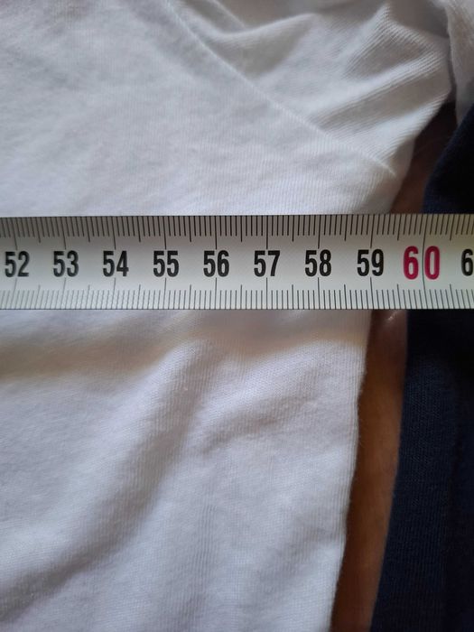 Мъжка блуза Disney Mickey Mouse, Чисто нова, размер XL