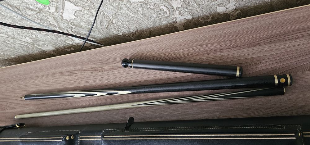 Продам ки в хорошие руки