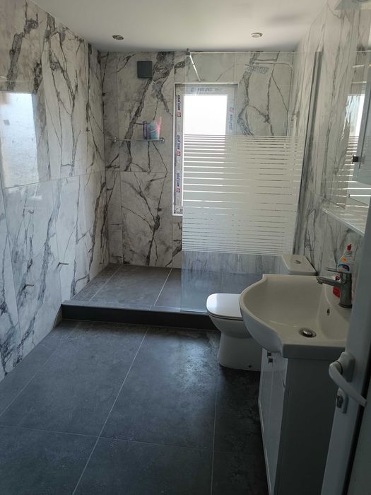 Продава се Къща в с. Първомайци, Област Велико Търново - 150 кв.м за 987 €/кв.м - Снимка #5