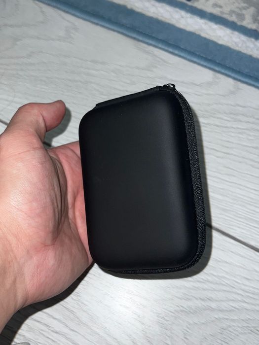 Объектив для телефон