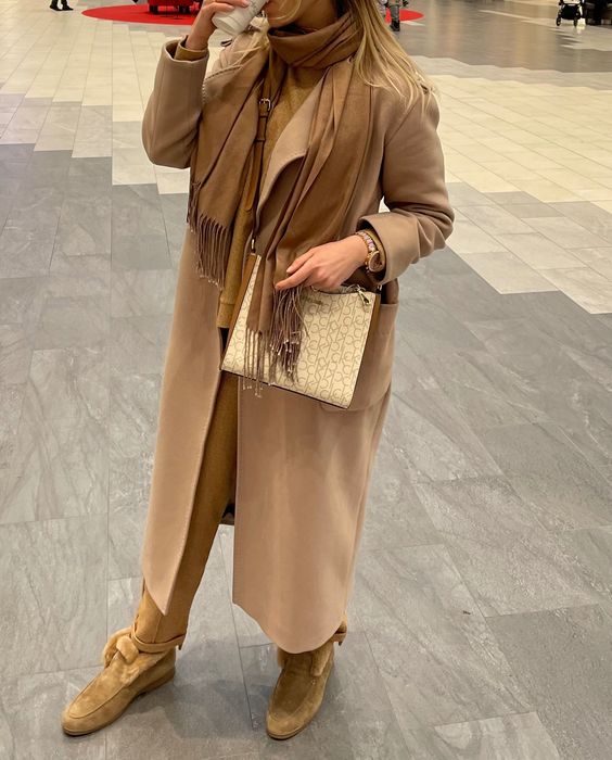 Дамско палто,отлично состояние