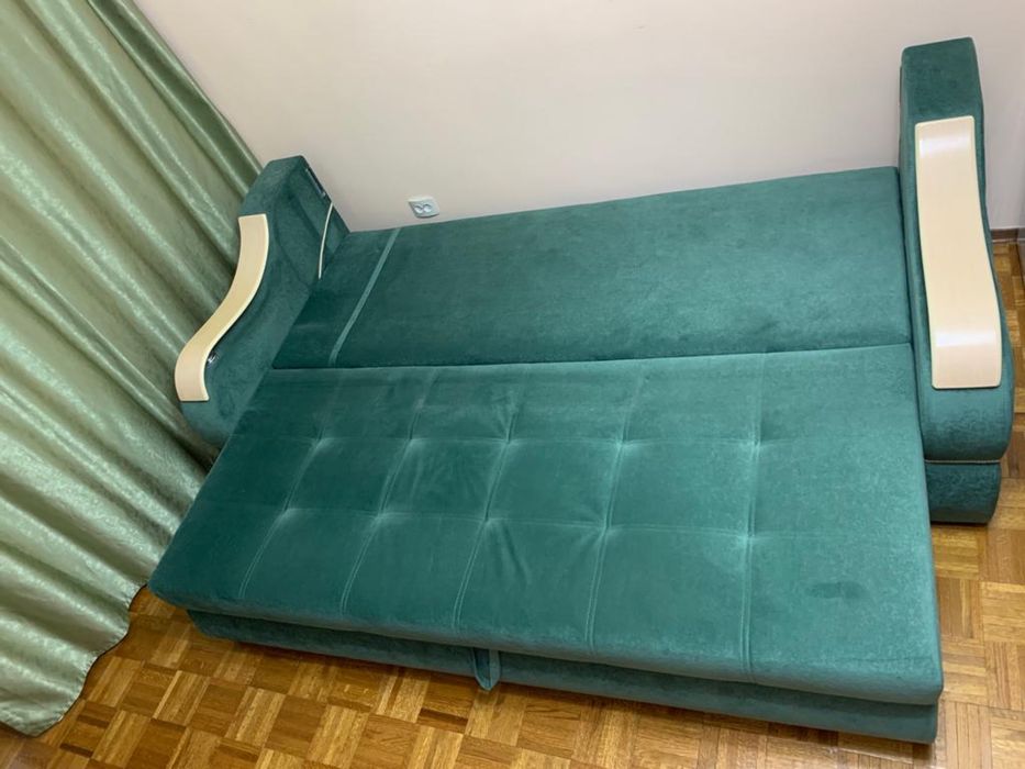 Диван для гостиной