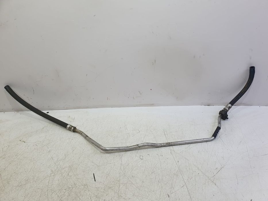 Conducta servodirectie 9629769080 Peugeot 607 1 (2000 - 2004) 2.2 hdi 4HX DW12TED4