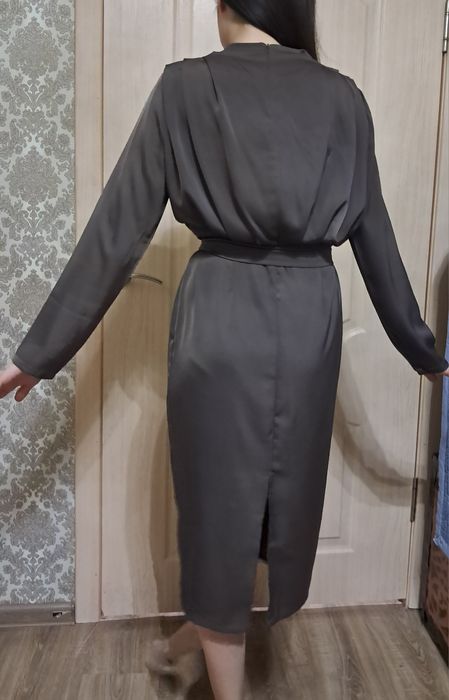 Көйлектер м размер