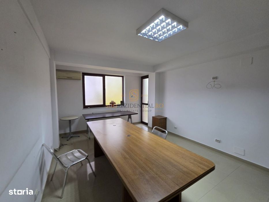 Apartament 4 camere – Sos.Oltenitei, intrare Popesti-Leordeni