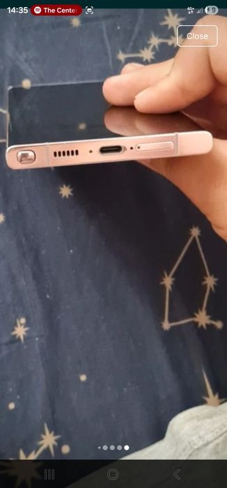 Samsung Galaxy S23 Ultra 5G