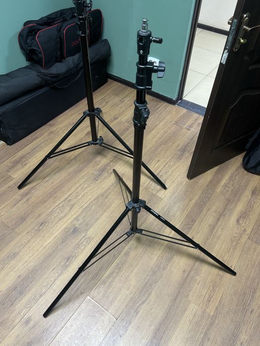 Стойка jinbei 3000fp