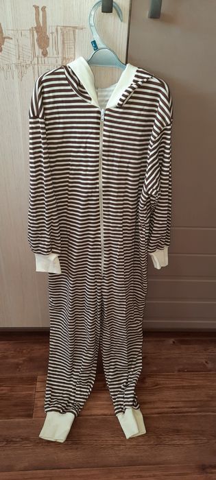 Продам детские пижамы