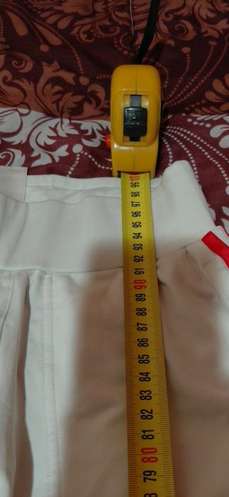 Adidas дамски  анцуг