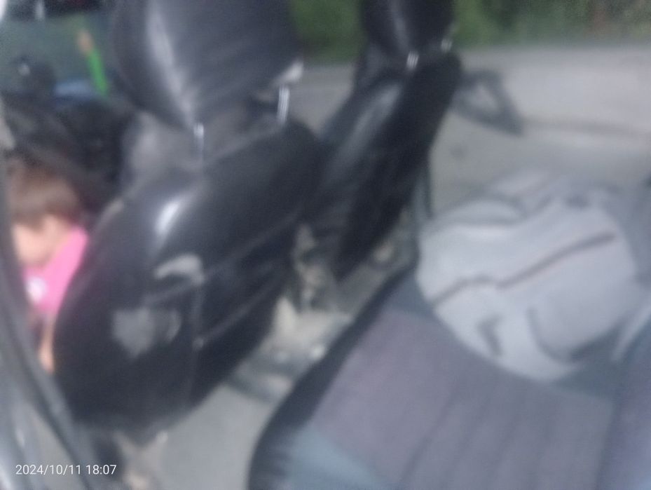 лада калина сотилади