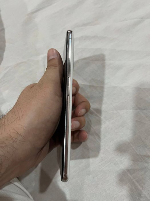 Samsung Galaxy A82 5G 8/128GB