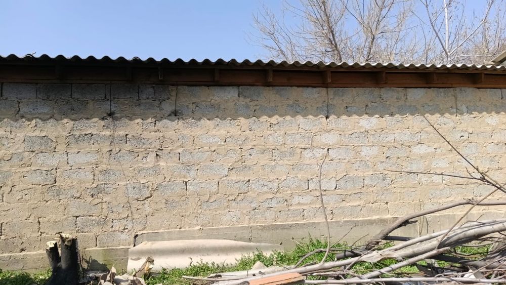 Сарай ,қора , склад