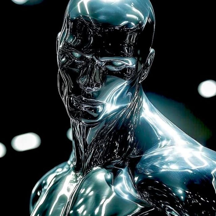 Обмен poco f7 12/512 full комплект