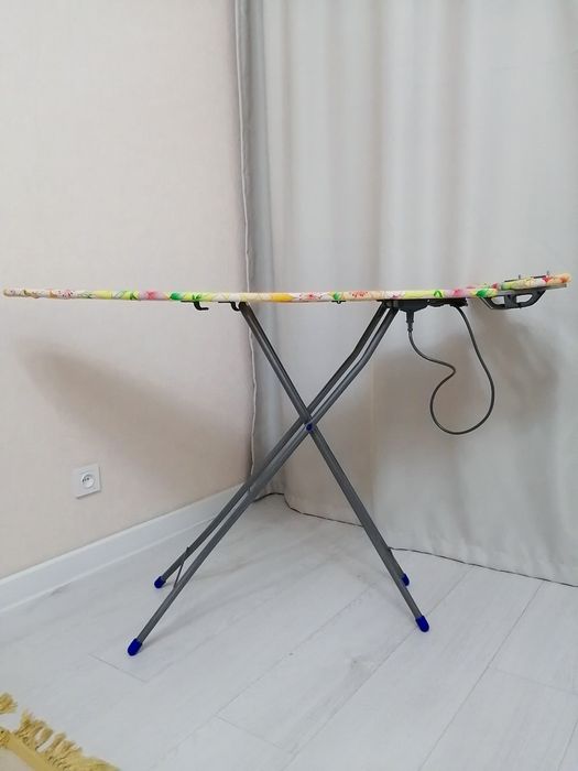 Гладильная доска