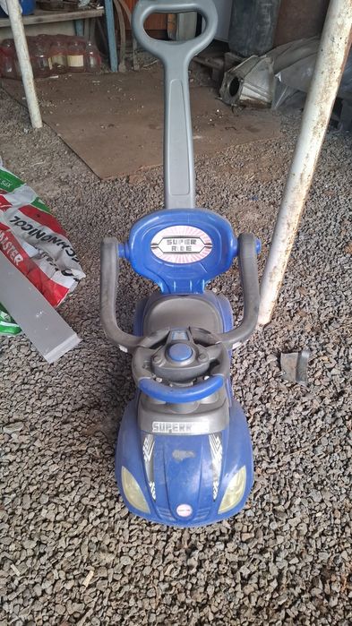 Продам не дорого