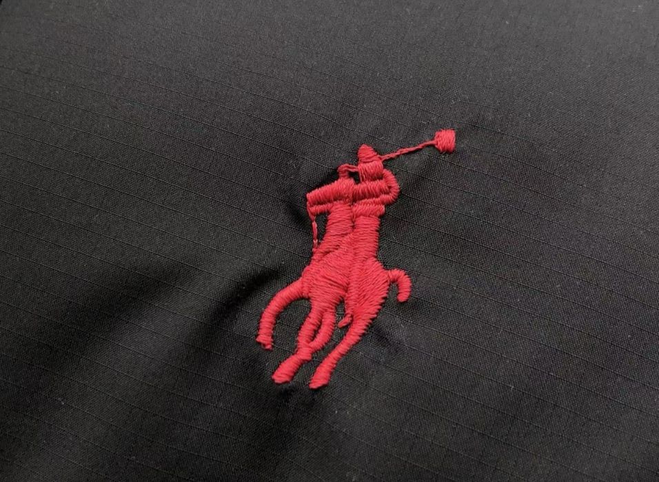 Geaca Polo Ralph Lauren