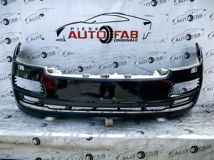 Bara fata Land Rover Range Rover L405 an 2012-2013-2014-2015-2016-2017