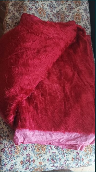 Продавам китеник /ледека/