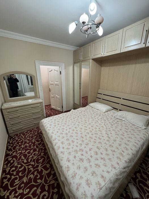 Аренда квартиры | Kvartira arenda