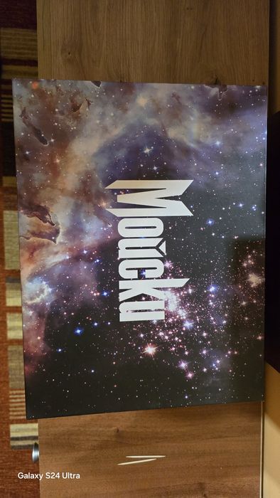 Мъжки Маратонки Мойски Runners !