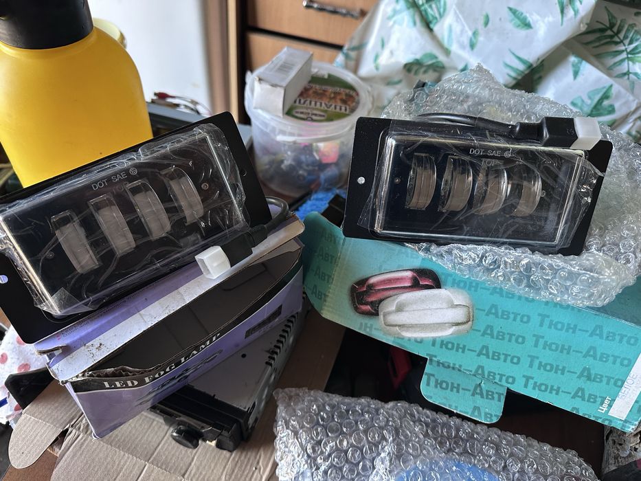 Запчиасти Ваз Приора