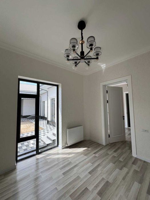 Участок 3 соток 5 хонали