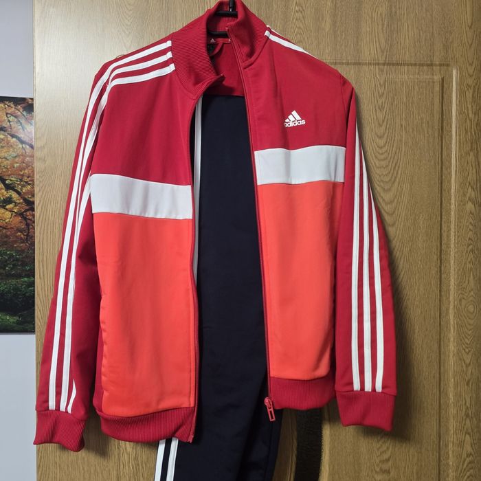 Trening copii Adidas