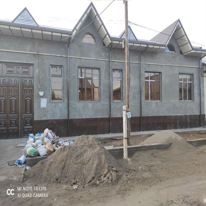 Akfa,Ekopen,Engelberg,Termo Eshik va romlar yasab ornatib beramiza