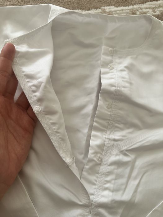 Хомис для мужчины для умры